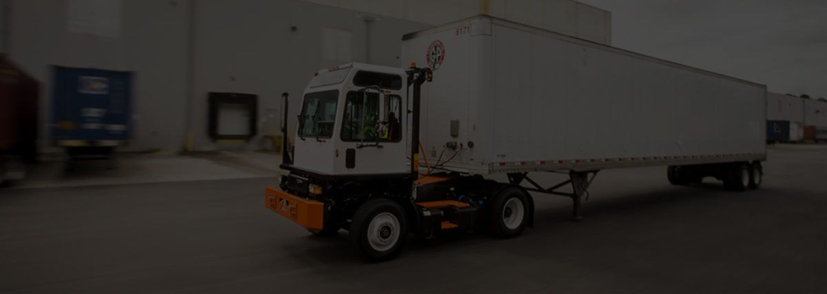 Sanco Spotters Your TICO Spotter Truck Dealer