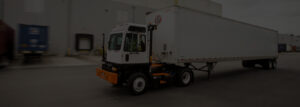 Sanco Spotters Your TICO Spotter Truck Dealer